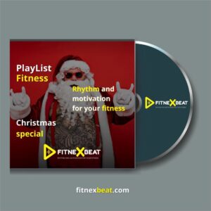 CHRISTMAS SPECIAL