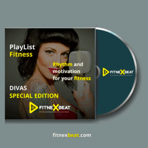 DIVAS SPECIAL EDITION