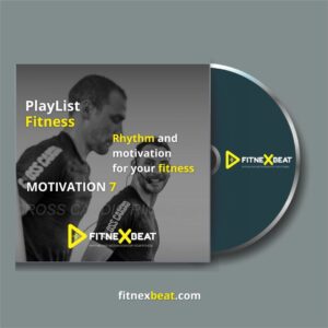 MOTIVATION 7