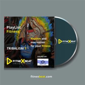 TRIBALISM 1
