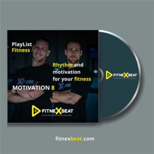 MOTIVATION 8