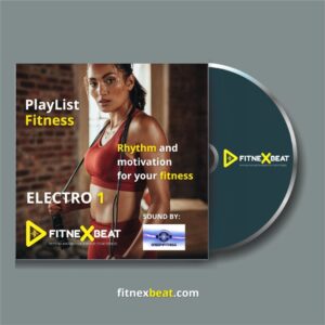 ELECTRO 1