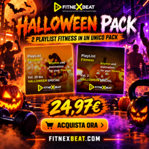 HALLOWEEN PACK